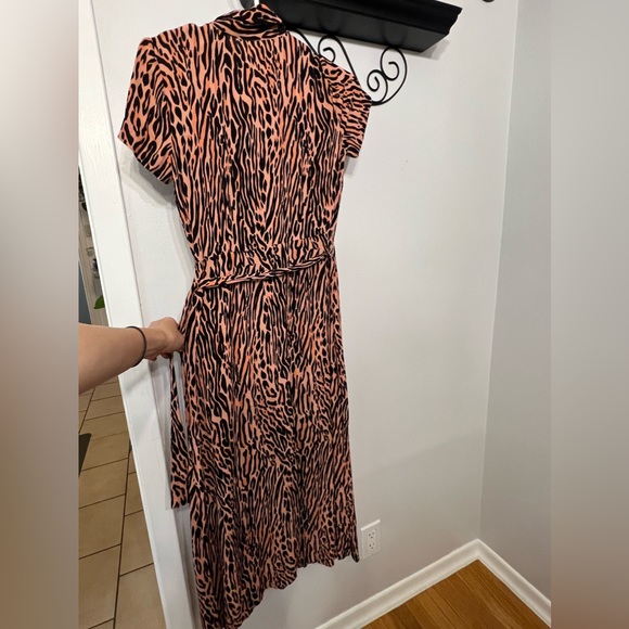 Wilfred dress xxs - Picture 2 of 5